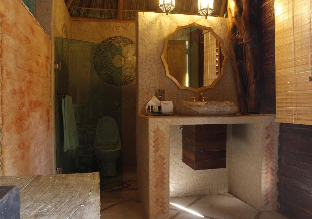Hotel Mandala Thai