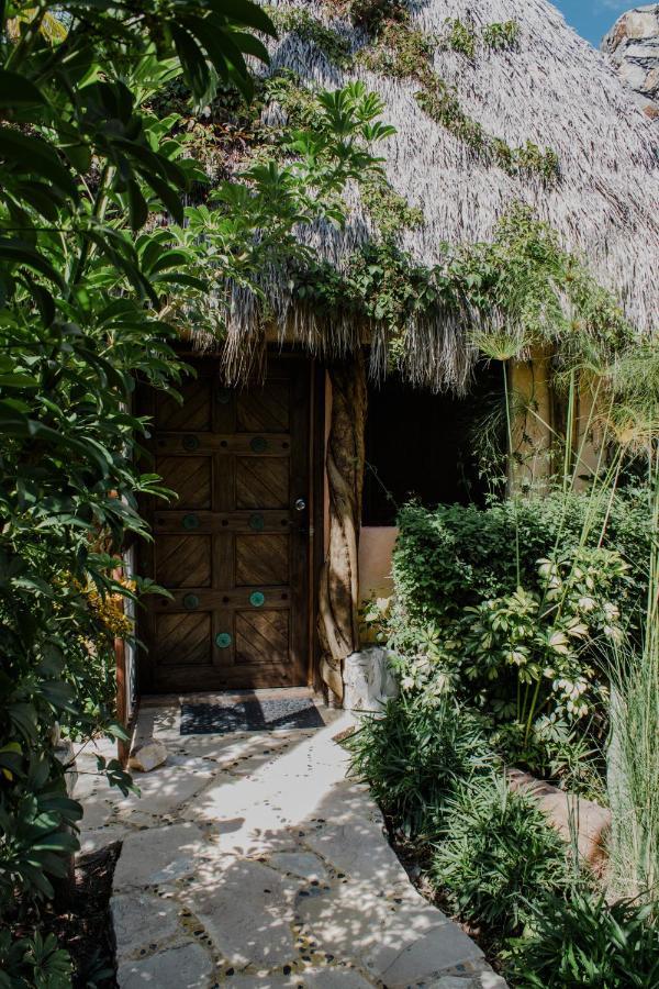 Mandala Thai * Ajijic