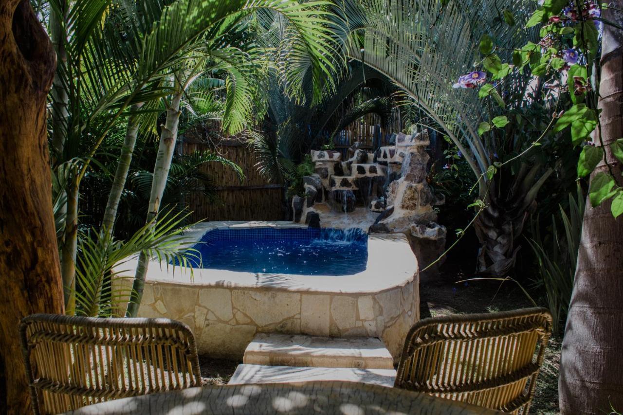 Mandala Thai Ajijic