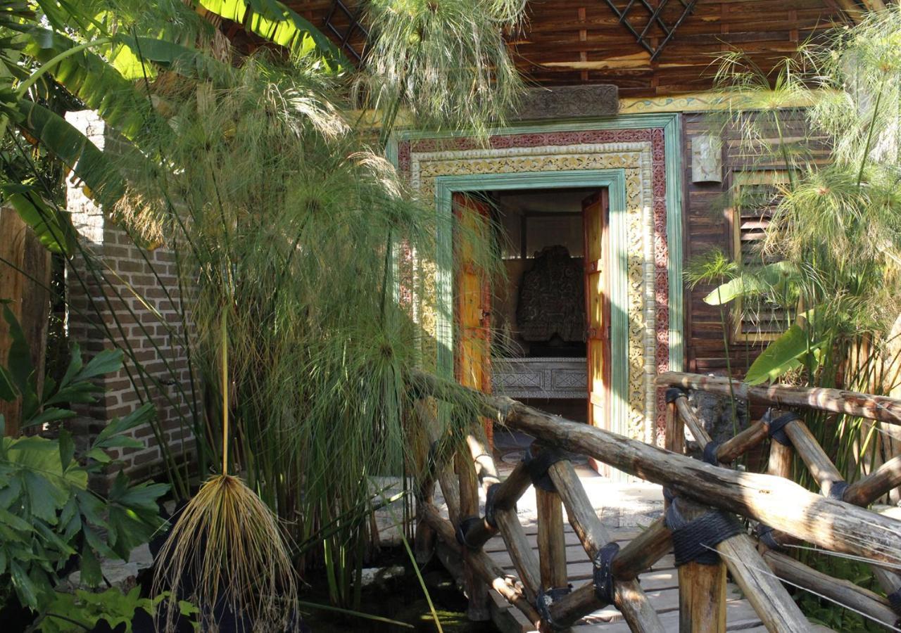 Mandala Thai *